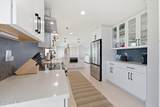 3736 Janiero Road - Photo 31