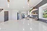 3736 Janiero Road - Photo 32