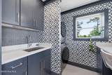 3736 Janiero Road - Photo 34