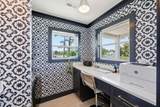 3736 Janiero Road - Photo 35