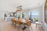 3736 Janiero Road - Photo 36
