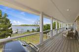 3736 Janiero Road - Photo 37