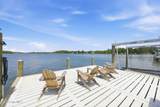 3736 Janiero Road - Photo 38