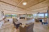 3736 Janiero Road - Photo 39