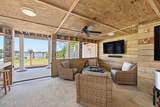 3736 Janiero Road - Photo 40