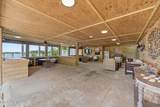 3736 Janiero Road - Photo 41