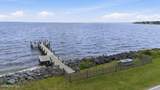 3736 Janiero Road - Photo 51