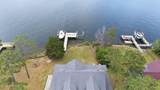 3736 Janiero Road - Photo 52