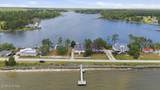 3736 Janiero Road - Photo 53