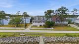3736 Janiero Road - Photo 54
