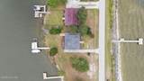 3736 Janiero Road - Photo 55