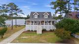 3736 Janiero Road - Photo 56