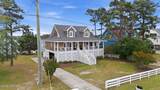 3736 Janiero Road - Photo 57