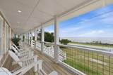 3736 Janiero Road - Photo 58