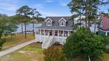 3736 Janiero Road - Photo 59