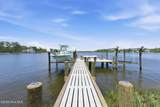 3736 Janiero Road - Photo 6