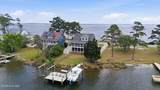 3736 Janiero Road - Photo 60
