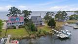 3736 Janiero Road - Photo 61