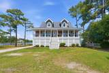 3736 Janiero Road - Photo 62