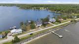 3736 Janiero Road - Photo 63