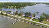 3736 Janiero Road - Photo 64