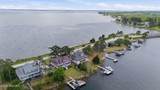 3736 Janiero Road - Photo 65