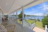 3736 Janiero Road - Photo 8