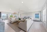 3736 Janiero Road - Photo 9
