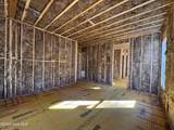 305 Burning Tree Road - Photo 19