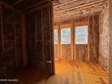 305 Burning Tree Road - Photo 25