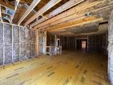 305 Burning Tree Road - Photo 36