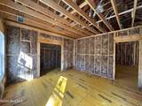 305 Burning Tree Road - Photo 46
