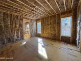 305 Burning Tree Road - Photo 17