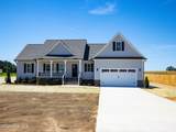 5455 Finch Road - Photo 1