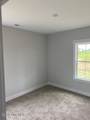 5455 Finch Road - Photo 10