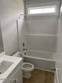 5455 Finch Road - Photo 11
