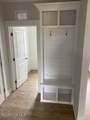 5455 Finch Road - Photo 12
