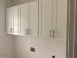 5455 Finch Road - Photo 13