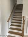 5455 Finch Road - Photo 14