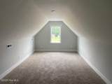 5455 Finch Road - Photo 15