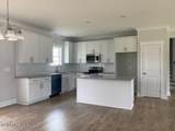 5455 Finch Road - Photo 5