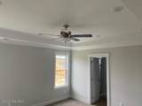 5455 Finch Road - Photo 6