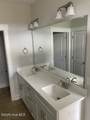 5455 Finch Road - Photo 7