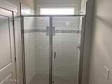 5455 Finch Road - Photo 8