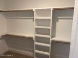 5455 Finch Road - Photo 9
