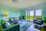 1866 New River Inlet Road - Photo 11