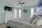 1866 New River Inlet Road - Photo 14