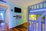 1866 New River Inlet Road - Photo 18