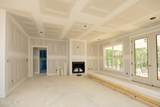 129 Sunset Way - Photo 11