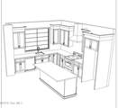 129 Sunset Way - Photo 13
